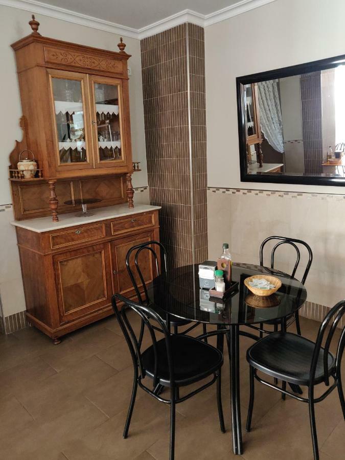 Hotel La Posada La Palma  المظهر الخارجي الصورة